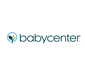 Babycenter