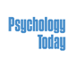 Psychology Today Parenting