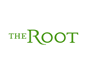 The Root