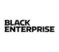 black enterprise
