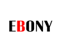 Ebony