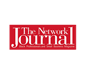 The Network Journal