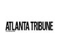 Atlanta Tribune