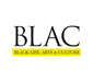 Blac