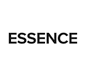 Essence