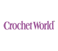 Crochet World