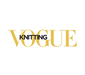 Vogue Knitting