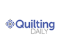 Quilting Daily