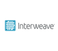 interweave