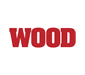 Wood Magazine