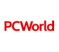 PC World Magazine