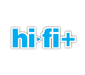 HiFi Plus Magazine