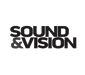 Sound & Vision