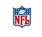 NFL Schedule