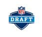 NFL Draft