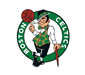 Celtics