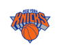 New York Knicks