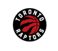 Toronto Raptors