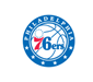 Philadelphia 76ers