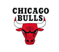 Chicago Bulls