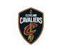 Cleveland Cavaliers