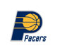 Pacers