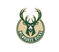 Milwaukee Bucks