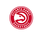 Atlanta Hawks