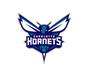 Charlotte Hornets