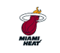 Miami Heat