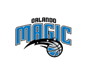 Orlando Magic