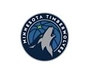 Minnesota Timberwolves