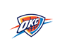 Oklahoma City Thunder