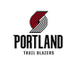 Portland Trail Blazers