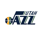 Utah Jazz