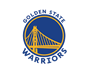 Golden State Warriors