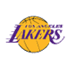  Los Angeles Lakers