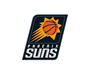 Phoenix Suns