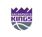 Sacramento Kings