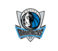 Dallas Mavericks