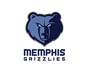 Memphis Grizzlies