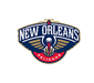 New Orleans Pelicans