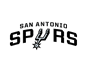 San Antonio Spurs