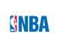 NBA Schedule