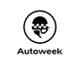 Autoweek