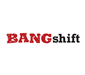 Bangshift