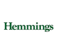 hemmings