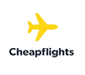 Cheapflights.com