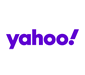 Yahoo! Search