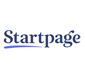 Startpage.com